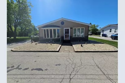 8150 N Thorsen Lane, Morris, IL 60450 - Photo 1