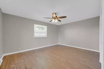12155 E Gregg Boulevard, Momence, IL 60954 - Photo 13