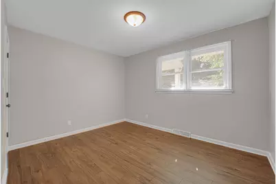 12155 E Gregg Boulevard, Momence, IL 60954 - Photo 19