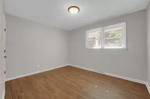 12155 E Gregg Blvd, Momence, IL 60954 - Photo 19