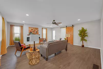 12155 E Gregg Boulevard, Momence, IL 60954 - Photo 11