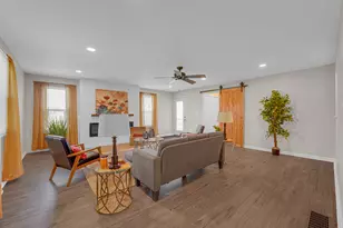12155 E Gregg Blvd, Momence, IL 60954 - Photo 11
