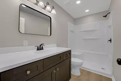 12155 E Gregg Boulevard, Momence, IL 60954 - Photo 15