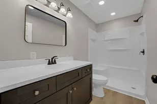 12155 E Gregg Blvd, Momence, IL 60954 - Photo 15