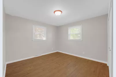 12155 E Gregg Boulevard, Momence, IL 60954 - Photo 17