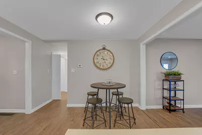 12155 E Gregg Boulevard, Momence, IL 60954 - Photo 9