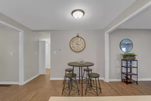 12155 E Gregg Blvd, Momence, IL 60954 - Photo 9