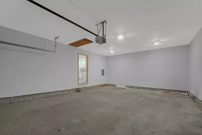 12155 E Gregg Boulevard, Momence, IL 60954 - Photo 21