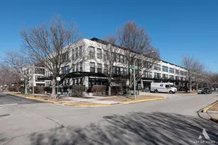 1070 W 15th St, Chicago, IL 60608 - Photo 1