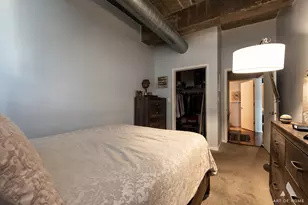 1070 W 15th St, Chicago, IL 60608 - Photo 11