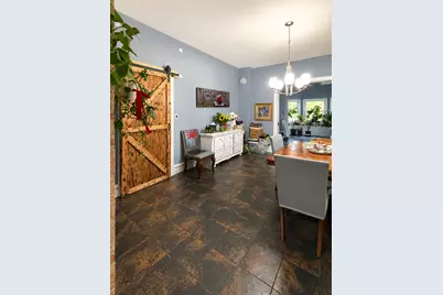 9014 S Escanaba Avenue, Chicago, IL 60617 - Photo 3