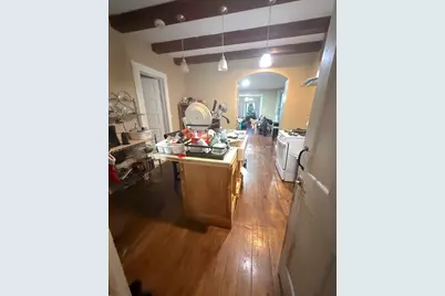 9014 S Escanaba Avenue, Chicago, IL 60617 - Photo 9