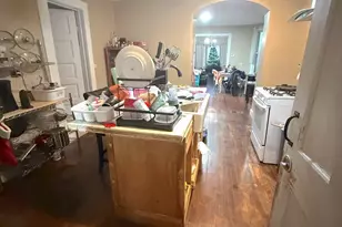 9014 S Escanaba Ave, Chicago, IL 60617 - Photo 9