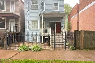 9014 S Escanaba Ave, Chicago, IL 60617 - Photo 1