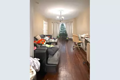9014 S Escanaba Avenue, Chicago, IL 60617 - Photo 7