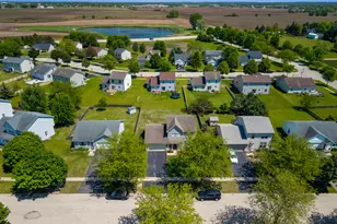 628 Osbron St, Plano, IL 60545 - Photo 29