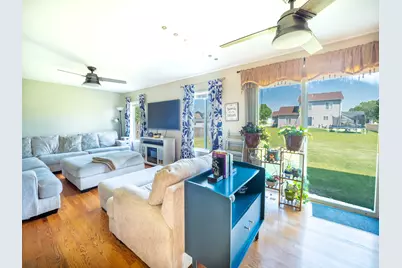 628 Osbron Street, Plano, IL 60545 - Photo 9