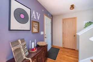628 Osbron St, Plano, IL 60545 - Photo 5