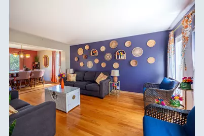 628 Osbron Street, Plano, IL 60545 - Photo 11