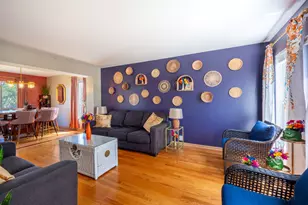 628 Osbron St, Plano, IL 60545 - Photo 11