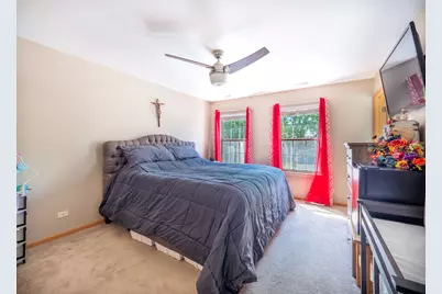 628 Osbron Street, Plano, IL 60545 - Photo 19
