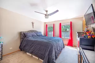 628 Osbron St, Plano, IL 60545 - Photo 19