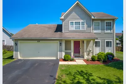 628 Osbron Street, Plano, IL 60545 - Photo 31