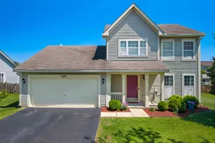 628 Osbron St, Plano, IL 60545 - Photo 31