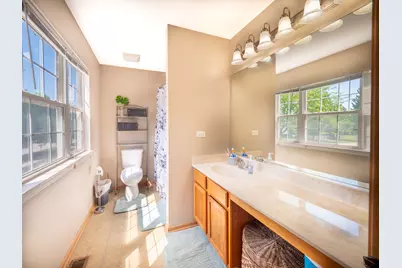 628 Osbron Street, Plano, IL 60545 - Photo 21