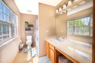 628 Osbron St, Plano, IL 60545 - Photo 21
