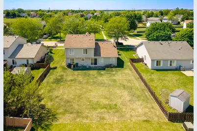 628 Osbron Street, Plano, IL 60545 - Photo 27