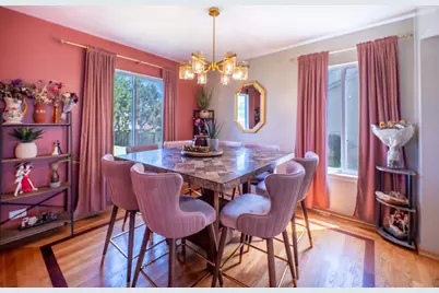 628 Osbron Street, Plano, IL 60545 - Photo 17