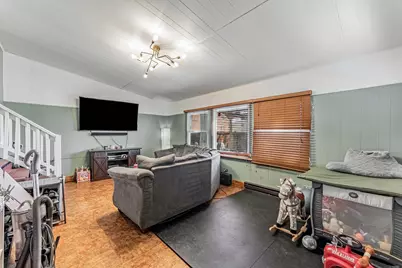 3917 Clinton Avenue, Stickney, IL 60402 - Photo 7