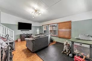 3917 Clinton Ave, Stickney, IL 60402 - Photo 7