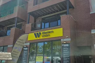 4150 S Western Ave, Chicago, IL 60609 - Photo 1