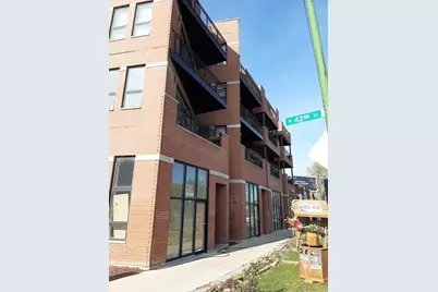 4150 S Western Avenue, Chicago, IL 60609 - Photo 7