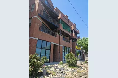 4150 S Western Avenue, Chicago, IL 60609 - Photo 3