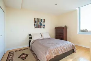 737 W Washington Blvd, Chicago, IL 60661 - Photo 25