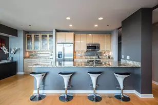 737 W Washington Blvd, Chicago, IL 60661 - Photo 9