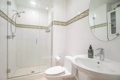 737 W Washington Boulevard #1508, Chicago, IL 60661 - Photo 29
