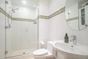 737 W Washington Blvd, Chicago, IL 60661 - Photo 29