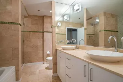 737 W Washington Boulevard #1508, Chicago, IL 60661 - Photo 23
