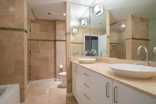 737 W Washington Blvd, Chicago, IL 60661 - Photo 23