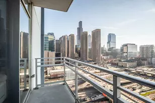 737 W Washington Blvd, Chicago, IL 60661 - Photo 11