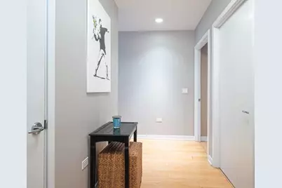 737 W Washington Boulevard #1508, Chicago, IL 60661 - Photo 31