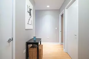 737 W Washington Blvd, Chicago, IL 60661 - Photo 31