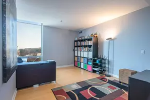 737 W Washington Blvd, Chicago, IL 60661 - Photo 27