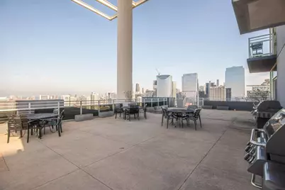 737 W Washington Boulevard #1508, Chicago, IL 60661 - Photo 33