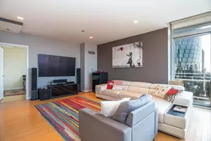 737 W Washington Blvd, Chicago, IL 60661 - Photo 3