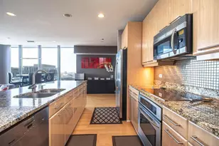 737 W Washington Blvd, Chicago, IL 60661 - Photo 7